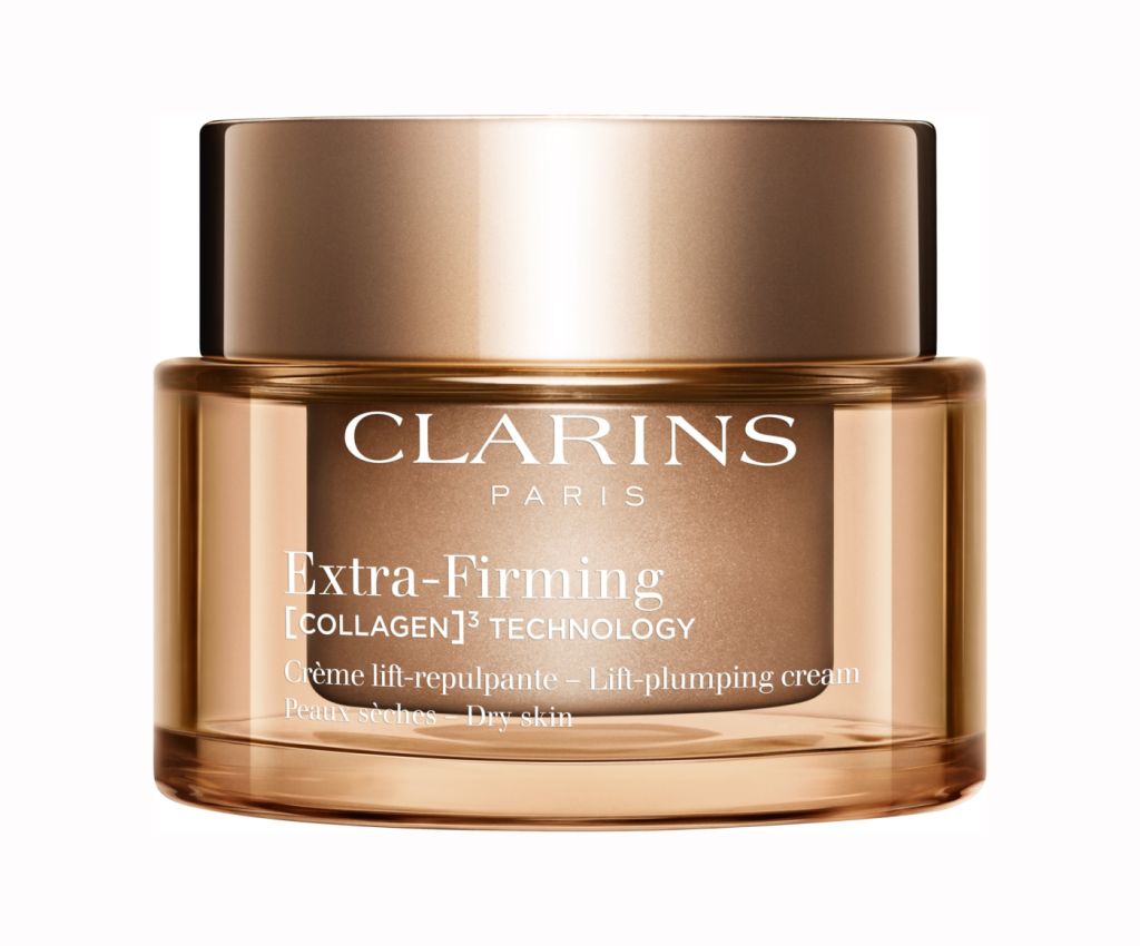 Extra-Firming Day Cream Dry Skin 50ml